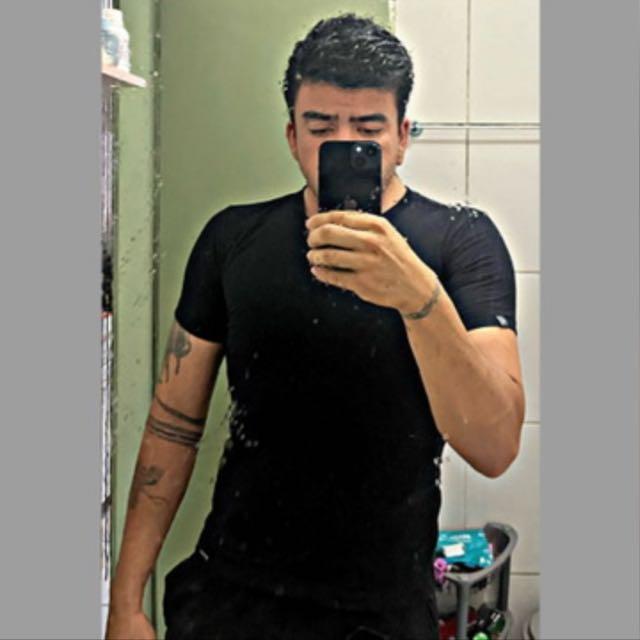 Luan Segala