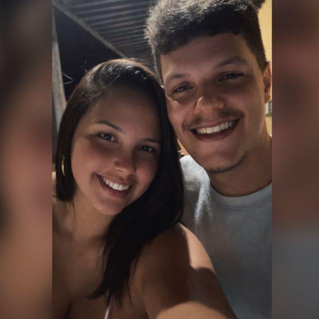 Adriel Andrade Arraes