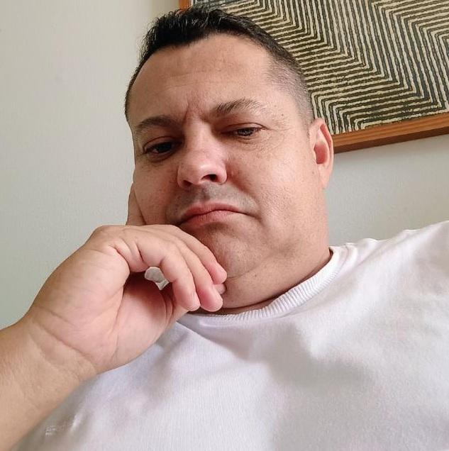 Wellington Eli da Silva