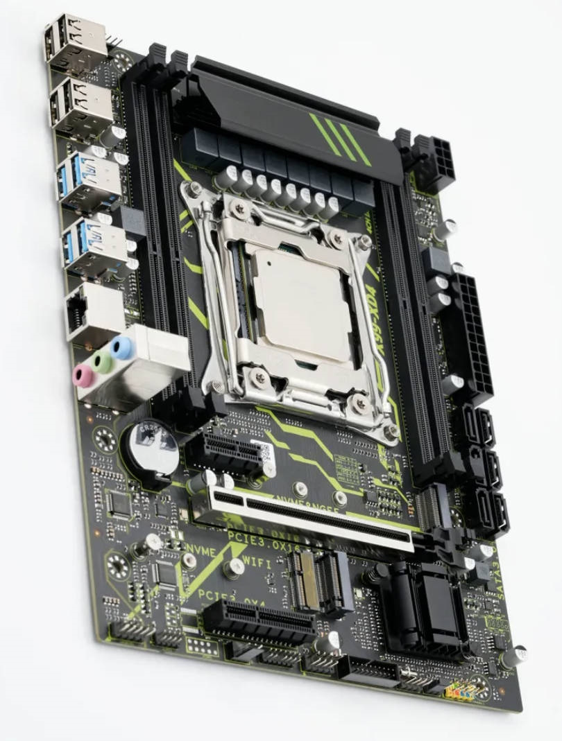 Detalhe XD4 2