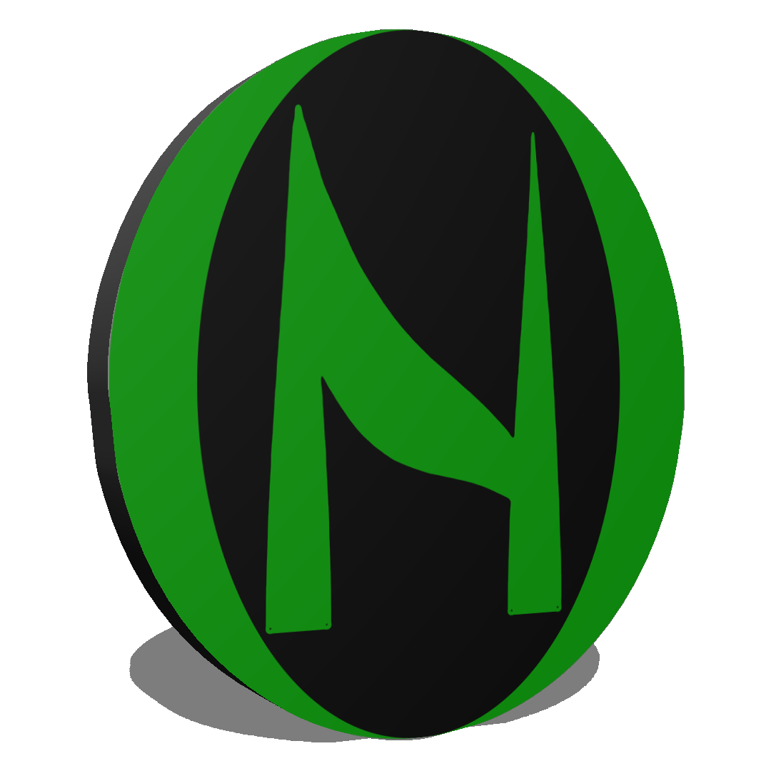Selo Neotec JBF Hybrid