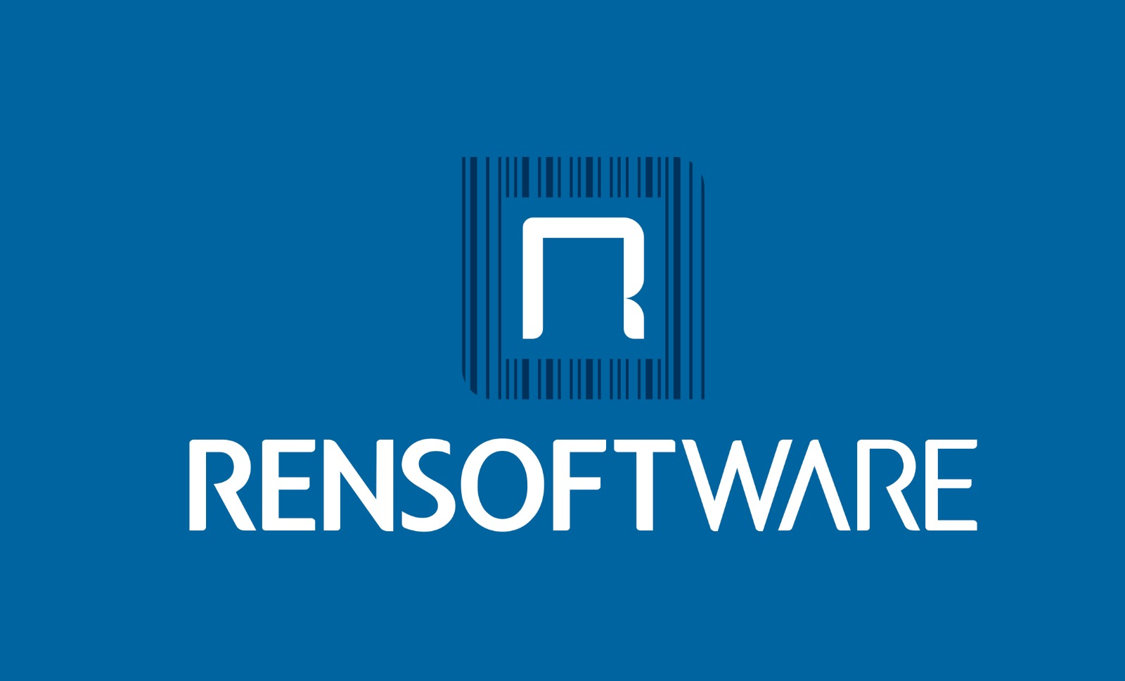 A Rensoftware Empresa de Software para gestão empresarial