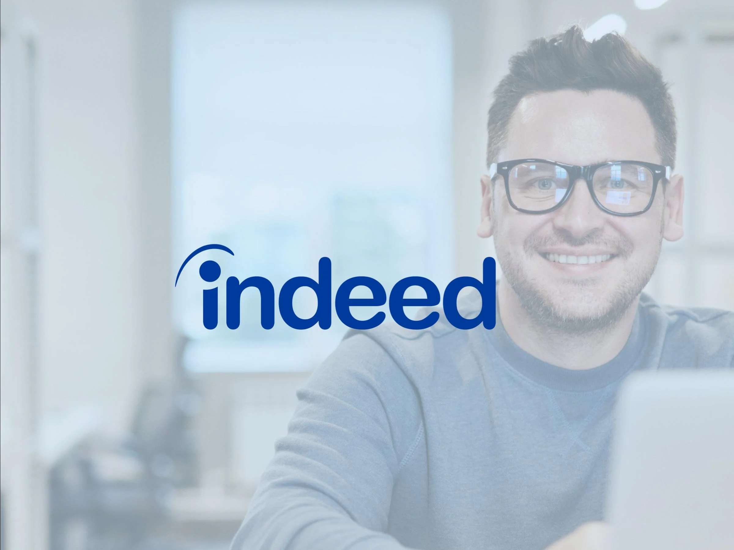 O Indeed: Seu Portal Global para a Próxima Oportunidade de Carreira